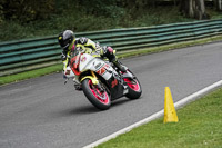 cadwell-no-limits-trackday;cadwell-park;cadwell-park-photographs;cadwell-trackday-photographs;enduro-digital-images;event-digital-images;eventdigitalimages;no-limits-trackdays;peter-wileman-photography;racing-digital-images;snetterton;snetterton-no-limits-trackday;snetterton-photographs;snetterton-trackday-photographs;trackday-digital-images;trackday-photos